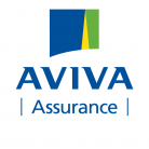 aviva-logo