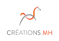 creations mh-logo