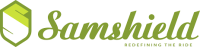 samshiel-logo