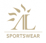 sportswear-logo