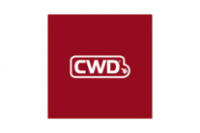 cwd-logo