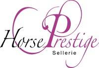 horse-prestige-logo