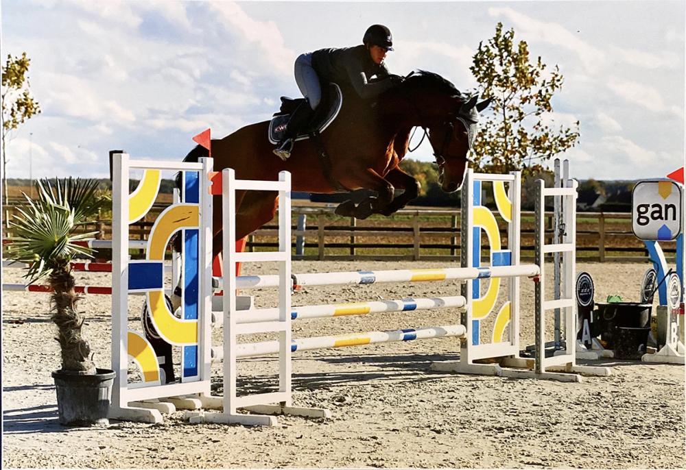 Goldenbaby-Ecurie-Pauline-Guignery