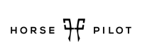 horse-pilot-logo