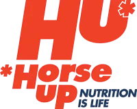 horse-up