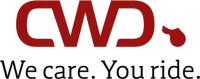cwd