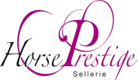 horse-prestige