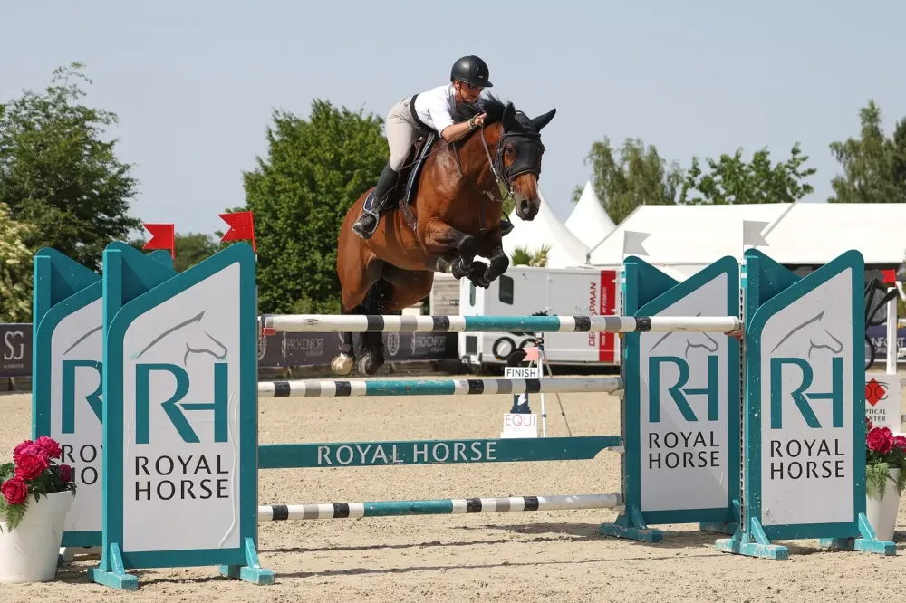 competitions (7)