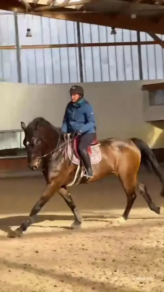 entrainement (3)