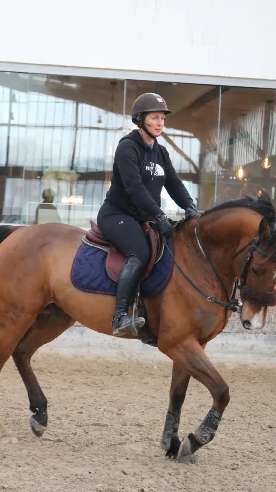 entrainement (4)