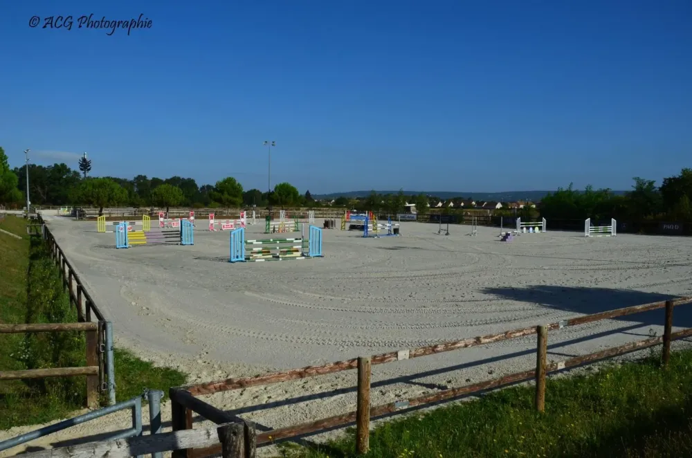 installations (23)