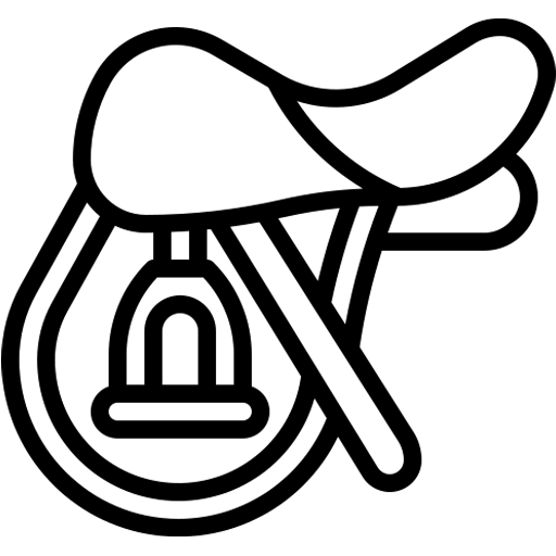 selle.webp