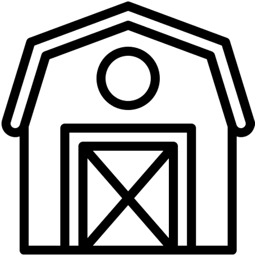 grange.webp