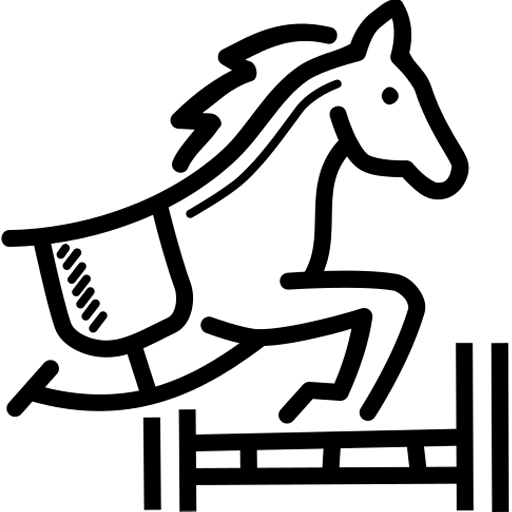 cheval.webp