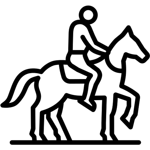 equestre.webp