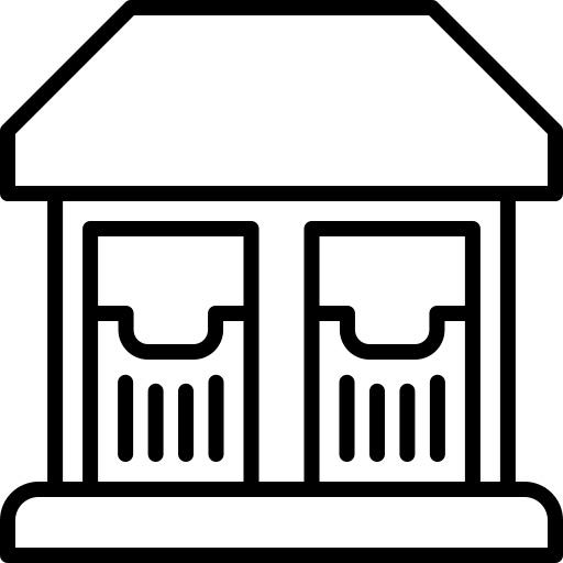 ecurie.webp
